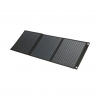 Mestic Solar paneel Foldable MSFO-150